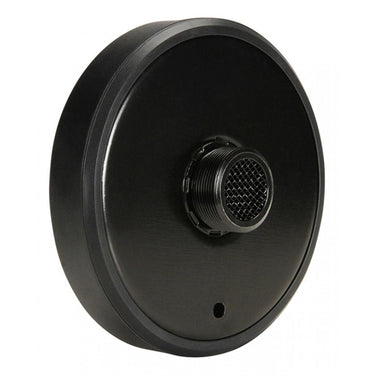 Eminence Psd2002s-8 Driver De Rosca 8 ohms